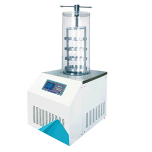 Biosafer-10Ąʽ���ɻ�